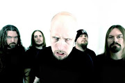Meshuggah