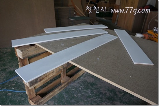 철천지DSC06008-20120313-112716