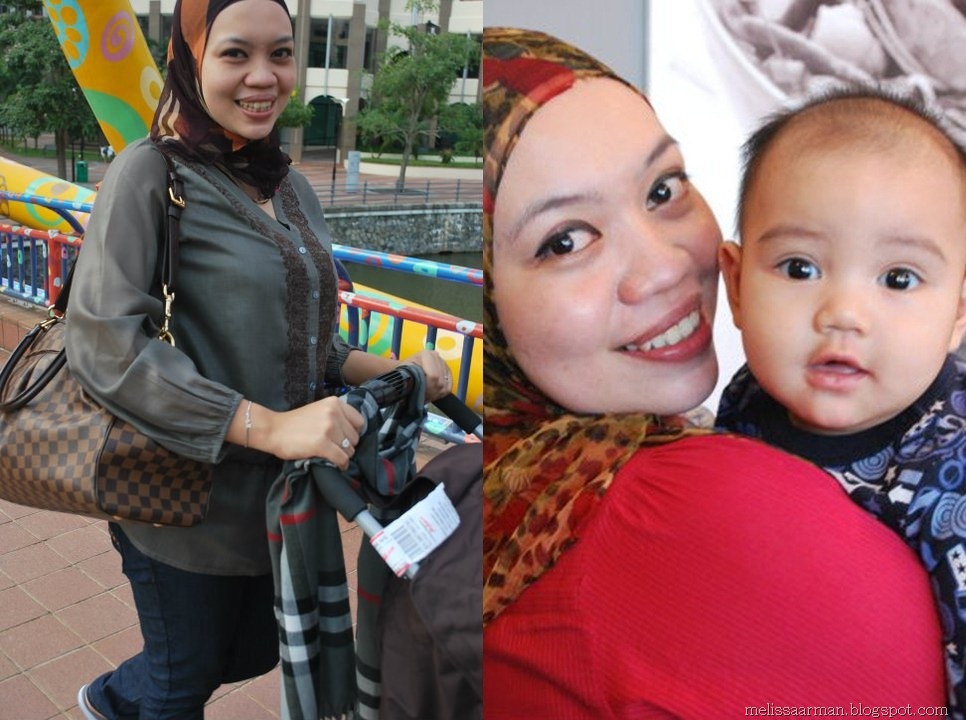 [253924_10150205562514431_816244430_6%255B1%255D.jpg]