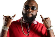 Rick Ross