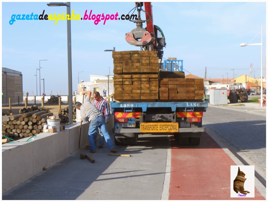 [Blog011%2520Gazeta%2520de%2520Espinho%255B3%255D.jpg]