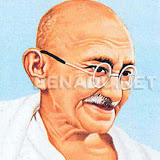 108
