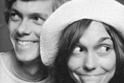 The Carpenters