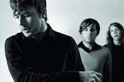 The Postal Service
