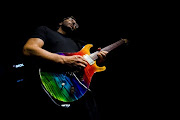 Al Di Meola