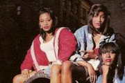 SWV