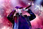 Tim Ripper Owens