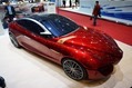 Alfa-Romeo-Gloria-Concept-5