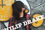 Philip Drake