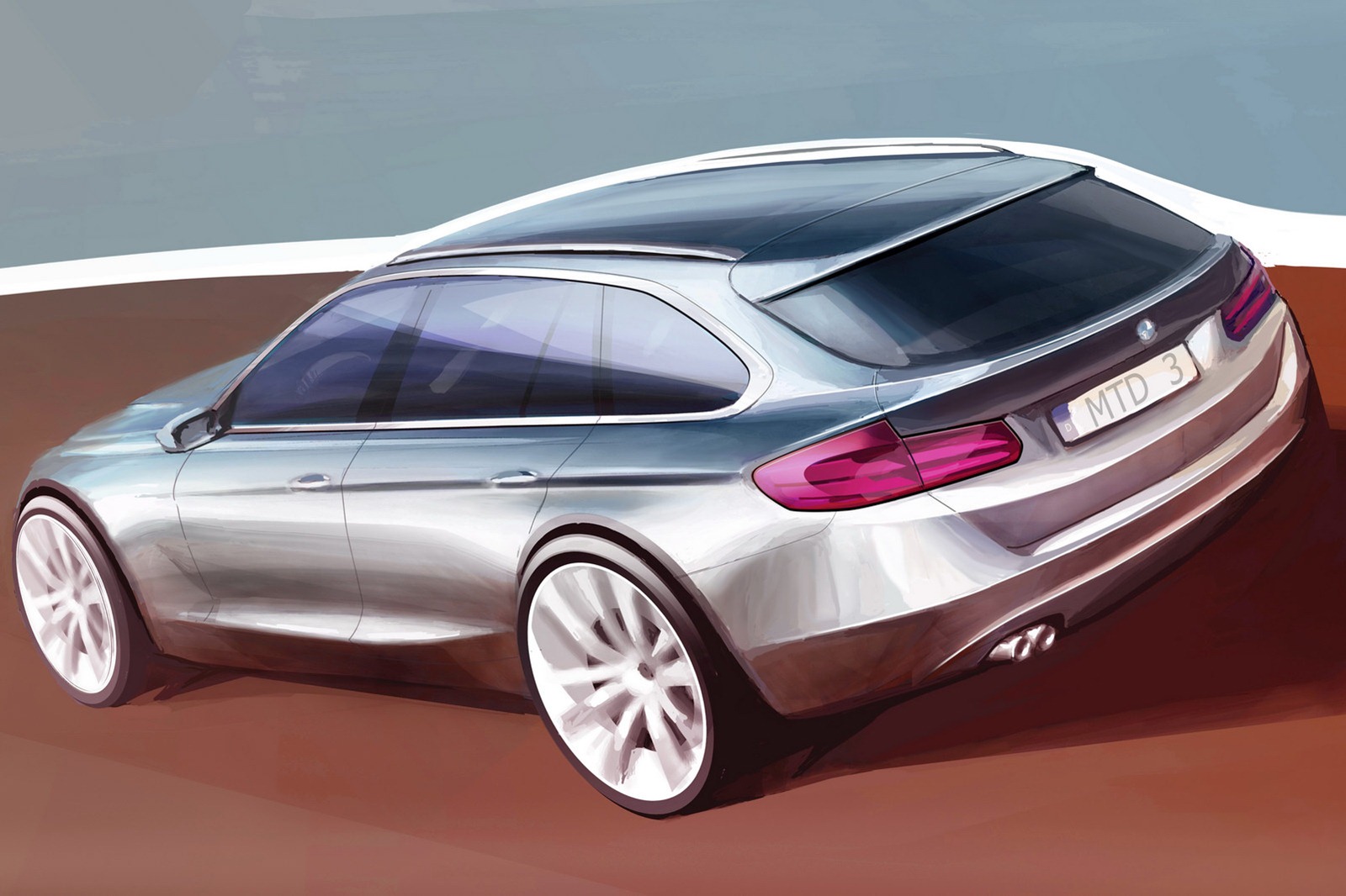 [2013-BMW-3-Series-Touring-31%255B2%255D.jpg]