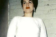 Patsy Cline