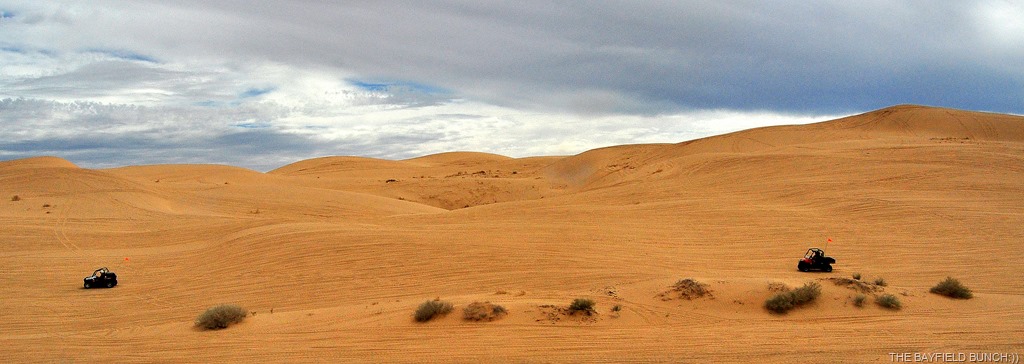 [DSC_0066%255B3%255D.jpg]