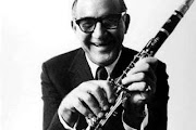 Benny Goodman