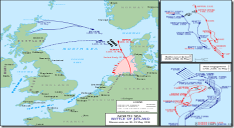 Map_of_the_Battle_of_Jutland,_1916.svg