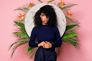 Lianne La Havas