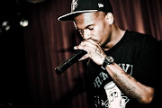 Fashawn