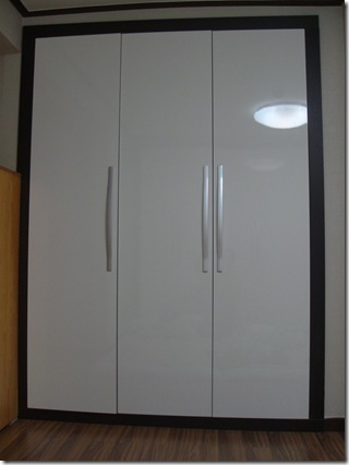 Gallery4433_2
