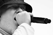 Brother Ali