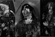 Watain