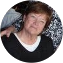 Joyce Valach
