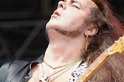 Yngwie Malmsteen