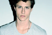 Shane Harper