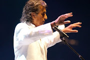 Toto Cotugno
