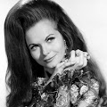 Jeannie C. Riley