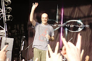 Devin Townsend Project