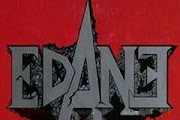 Edane