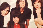 Shocking Blue