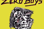 Zero Boys