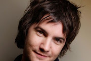 Jim Sturgess