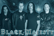 Black Majesty