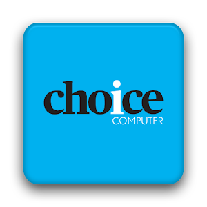 CHOICE Computer Magazine.apk 4.0.13