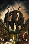 Supernatural Supernatural