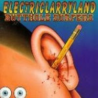 Electriclarryland