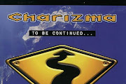 Charizma
