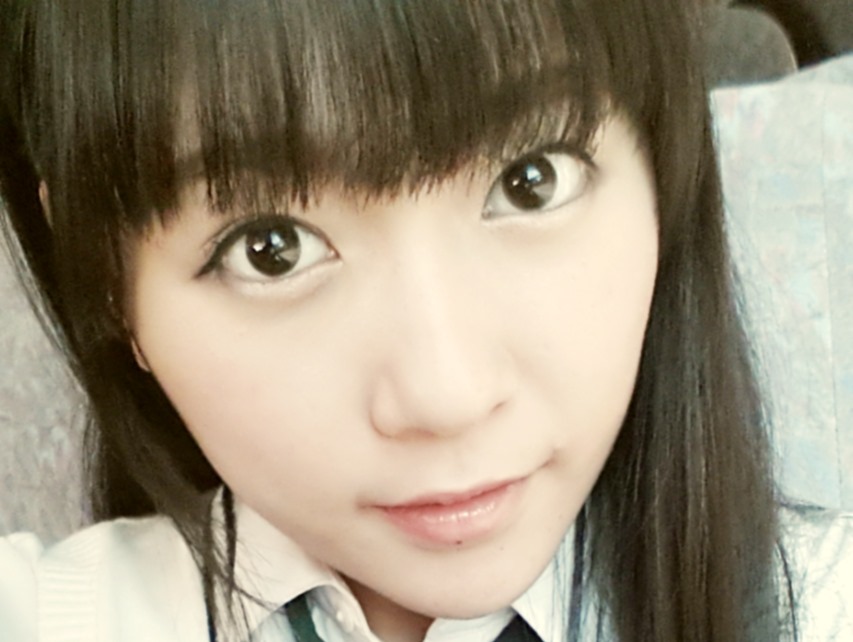 [03%2520-%25201%255B3%255D.jpg]