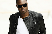 Taio Cruz