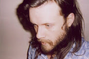 Father John Misty