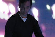 Tim Hecker
