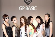 GP Basic