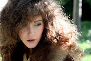 Rae Morris