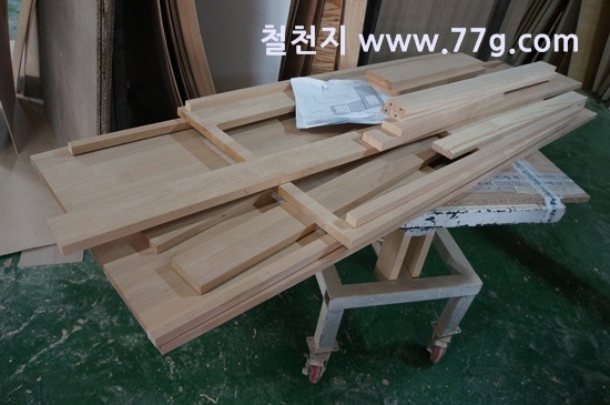 [77gDSC09387-20130412-112300%255B6%255D.jpg]