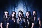 Almah