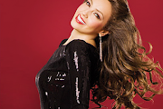 Thalia