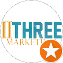 Twenty3 Marketing & Management