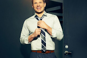 Nick Lachey