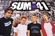 Sum 41